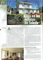 Ecohabitar 42, verano 14