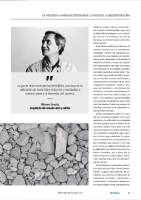 bioconstruccion22