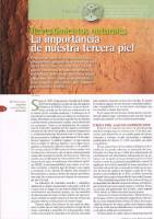 ecohabitar33-primavera21