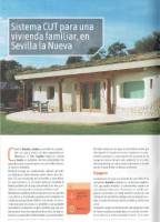 ecohabitar79-otoño23