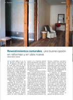 gea-invierno13