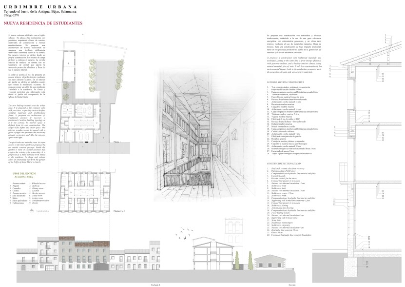 panel-residencia-alfonso-zavala-richard-driehaus