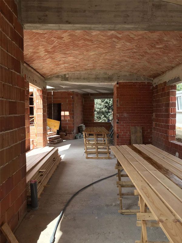 vivienda-valdemorillo-mojadillas-interior