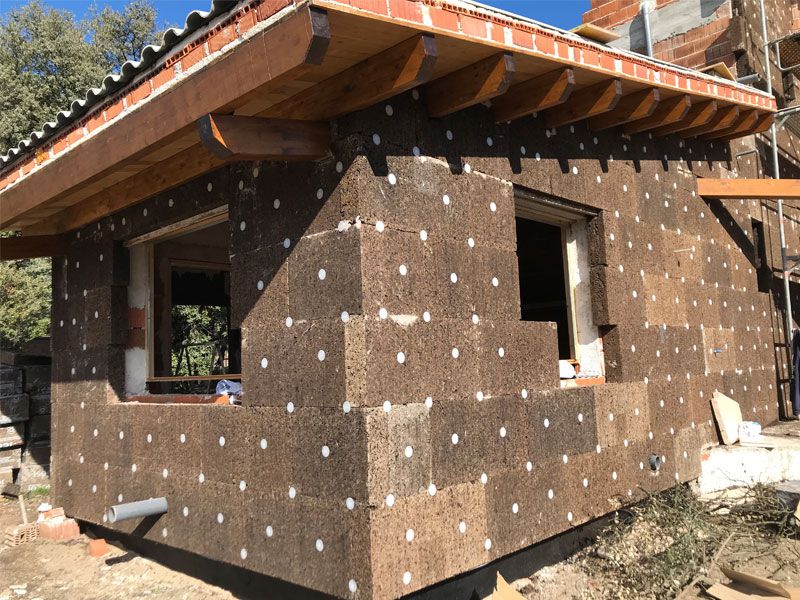 vivienda-valdemorillo-mojadillas-rebozado