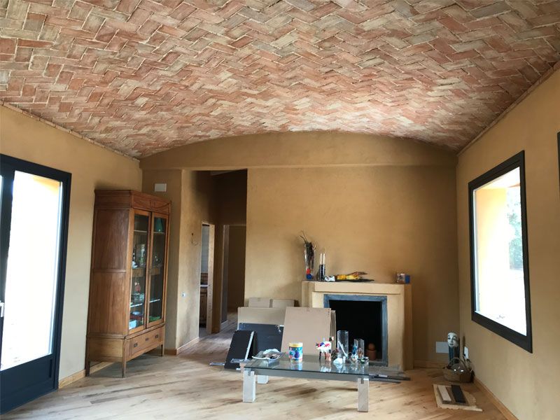 vivienda-valdemorillo-mojadillas-salon