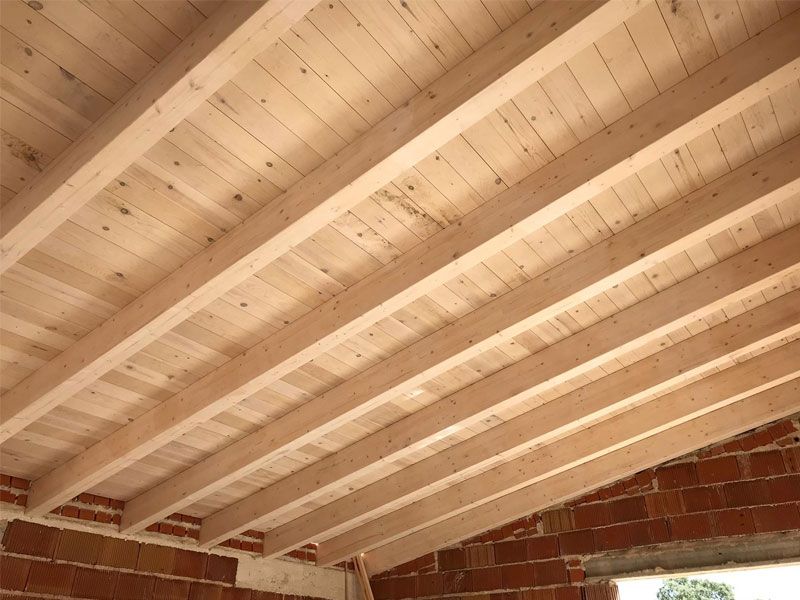 vivienda-valdemorillo-mojadillas-techos-madera