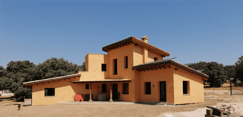 vivienda-valdemorillos-mojadillas-exteriores