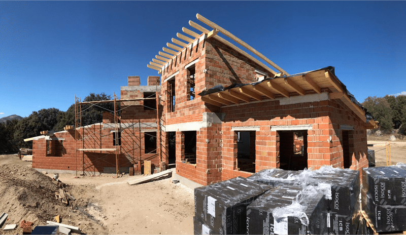 vivienda-valdemorillos-mojadillas-fachada